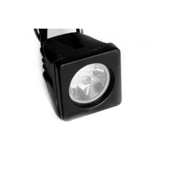 Модуль рабочего света SK-WL-А10 (дальний), 10W, 10-30v